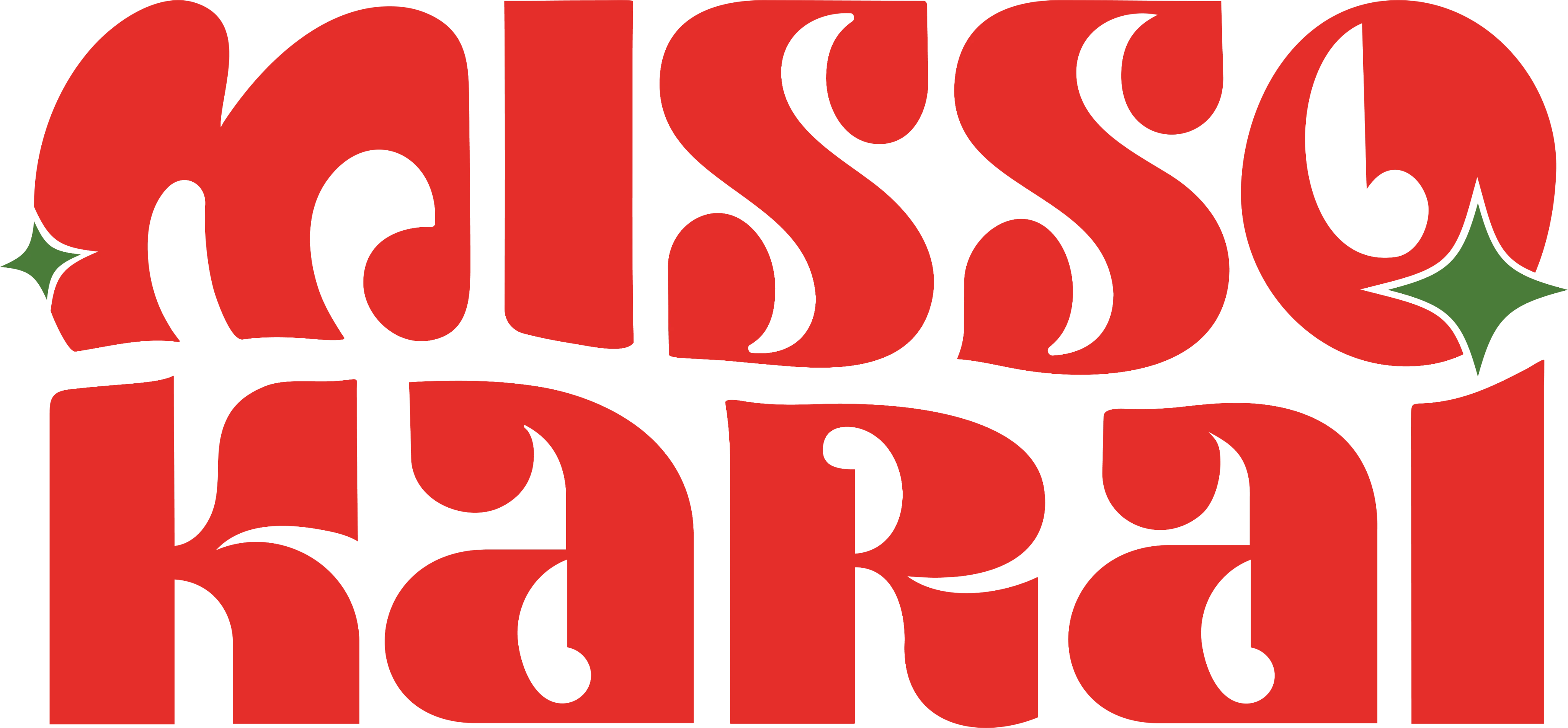 Misso Karai